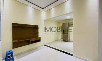 Imagem 4: Imperdível! Casa à venda em Indaiatuba - SP, Jardim Monte Carlo com 2 dormitórios. Um Ótim