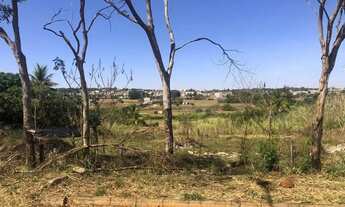 Imagem 4: Chácara no Sitio de Recreio Panorama de 8.295 m² - Goiânia/GO
