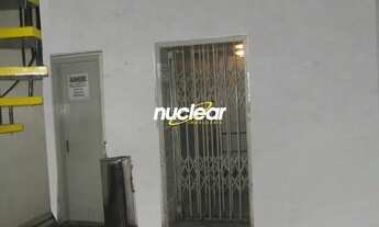 Imagem 3: Prédio à venda, 120 vagas, Brás - São Paulo/SP