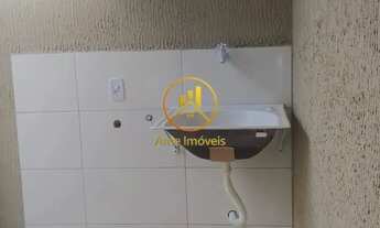 Imagem 4: Casa à venda no bairro Residencial Della Penna - Goiânia/GO