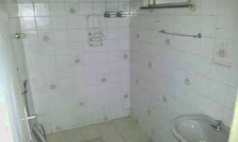 Imagem 6: Casa para comercio a 100m do Supermercado Mundial de Niterói