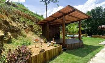 Imagem 7: Vende-se linda chácara em Cachoeirinha-Guarapari/ES