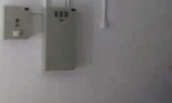 Imagem 5: LOJA - JARDIM PAULISTA - SP