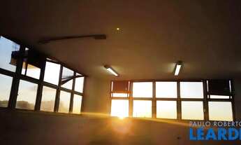 Imagem 2: CONJ. COMERCIAL - HIGIENÓPOLIS - SP