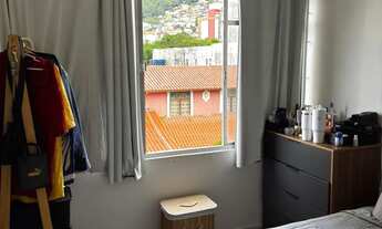 Imagem 3: Aluguel Quarto Centro