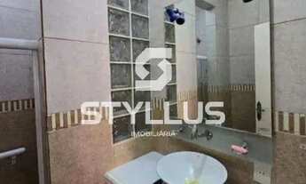 Imagem 7: Méier Casa com 2 dormitórios