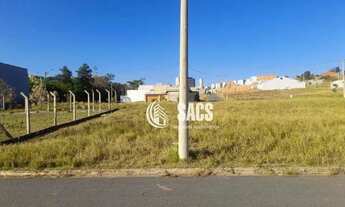 Imagem: Terreno à venda, 140 m² por R$ 100.000,00