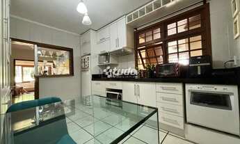 Imagem 7: Casa Residencial Operário Novo Hamburgo