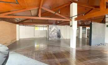 Imagem 6: Prédio para alugar em Campinas, Jardim Conceição (Sousas), com 875 m²