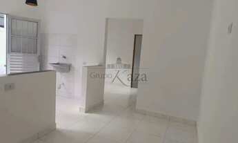 Imagem 2: Oportunidade - Casa - Jardim Bandeirantes - 2 Dormitórios - 60m²