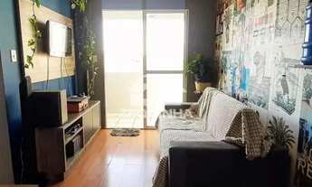 Imagem: Residencial - Conceicao