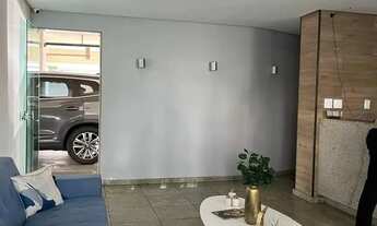 Imagem 5: Apartamento à venda no MARIA CLARA , PINA, Recife, PE