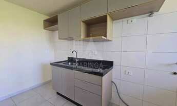 Imagem 3: Apartamento 2 quartos no Jd. Aclimação - Aceita Airbnb - BLACK FRIDAY - RESIDENCIAL SOL PO