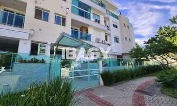 Imagem: Excelente Apartamento 2 dormitório(s) em