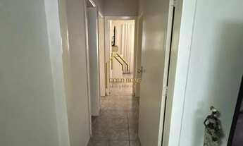 Imagem 2: Casa à Venda Bairro Recanto dos Pássaros Cuiabá/Mt Próximo Viola Cocho