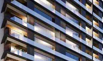 Imagem: Mansão Barolo 3662