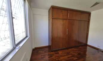 Imagem 6: Apartamento com 2 dormitórios à venda, 70 m² por R$ 580.000,00 - Santa Rosa - Niterói/RJ