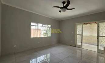 Imagem 4: Casa com 2 quartos para Locação, Residencial Parque das Palmeiras - Pindamonhangaba