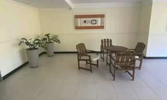 Imagem 5: Imóvel para aluguel com 87 metros quadrados com 2 quartos em Imbuí - Salvador - BA