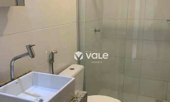 Imagem 5: Apartamento com 3 dormitórios para alugar, 71 m² por R$ 2.300- 904 Sul (Arse 91) - Palmas