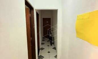 Imagem 2: CAMPOS PRADO 2 DORMIT E UMA SUITE