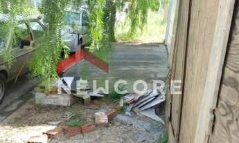 Imagem 4: Lote em Rua Luiza de Souza Gallo - Loteamento Vem Viver Piracicaba I - Piracicaba/SP