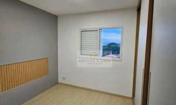 Imagem 7: Imóvel para aluguel possui 71 metros quadrados com 3 quartos em Jardim Califórnia - Jacare