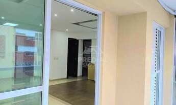 Imagem 5: Apartamento com 3 dormitórios à venda, localização privilegiada