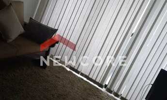 Imagem 7: Apartamento em Rua Tapajós - Tupi - Praia Grande/SP