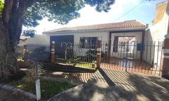 Imagem: Casa à venda em Maringá, Jardim Los Angeles