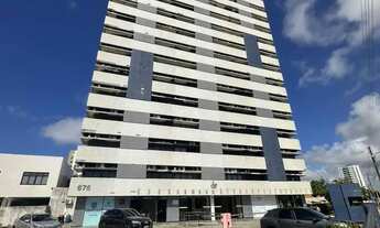 Imagem: Sala Comercial no Centro Médico Luiz Cunha