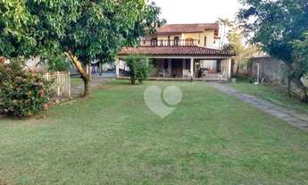 Imagem: Casa com 6 quartos à venda, 350 m² por