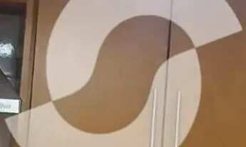 Imagem 3: Casa com 4 quartos e 3 suítes., 471m2, 5 vagas,lazer completo - São Francisco - Niteroi