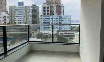 Imagem 3: APARTAMENTO A VENDA NO PEREQUÊ