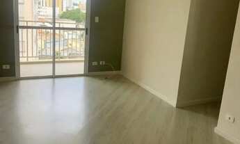 Imagem 4: Apartamento para Locação em São José dos Campos, Centro, 3 dormitórios, 1 suíte, 2 banheir