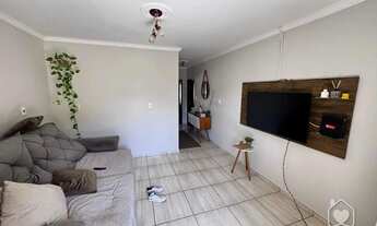 Imagem 4: Casa à venda no Costa e Silva