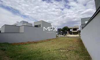 Imagem 6: Terreno à venda em Piracicaba, Taquaral, com 245 m², Residencial Park Unimep Taquaral