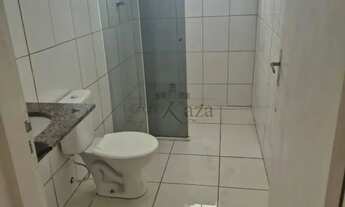 Imagem 3: Casa/Kitnet - Residencial - No bairro Jardim Santo Onofre - Zona Sudeste