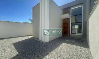 Imagem: Casa com 3 Quartos à venda, 77 m² por