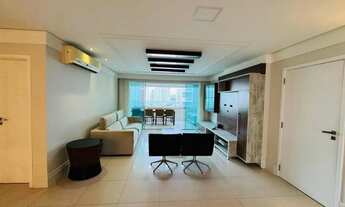 Imagem: Apartamento pra venda na Ponta do Farol