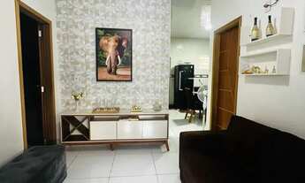 Imagem 6: CASA MOBILIADA DE TUDO - MARITUBA/PA