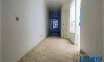 Imagem 6: COMERCIAL - SAÚDE - SP