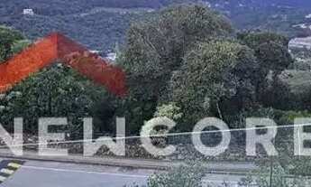 Imagem 3: Casa de condomínio em Estrada Vereador Ary Antônio Bergozza - Nossa Senhora da Saúde - Cax