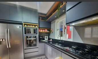 Imagem 5: Casa em Condomínio em Guarujá