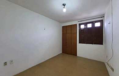 Imagem 7: Apartamento com 3 dormitórios, 110 m² - venda por R$ 275.000,00 ou aluguel por R$ 1.000,00