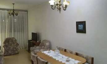 Imagem 2: Apartamento no Condomínio Las Palmas no Jardim Íris com 78m² 2 dormitórios 2 banheiros 1 v