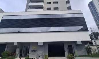 Imagem: Apartamento para aluguel no Centro de Itajaí