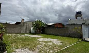 Imagem 6: Casa a venda na Passagem do Maciambu, Palhoça-SC