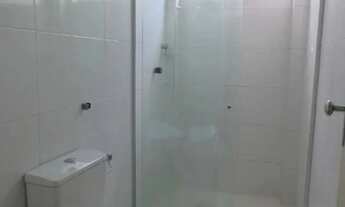 Imagem 6: Imóvel para aluguel tem 70 metros quadrados com 3 quartos em Cabula - Salvador - BA