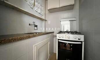 Imagem 7: Apartamento à venda, 1 quarto, Alto - Teresópolis/RJ